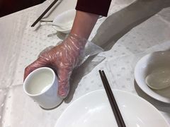 -顺风海鲜港(长寿路店)