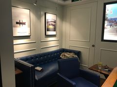 -CLUB心邸·掼蛋·麻将·扑克(日坛店)