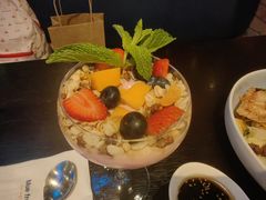 -bluefrog蓝蛙(水游城店)