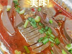 -吓土伯生蚝(工厂店)