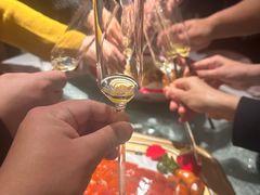 -谭厨中山传家菜.乳鸽.脆鲩鱼(华强北中航城店)