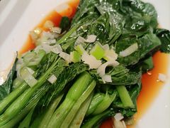 -山东八大碗山东老字号