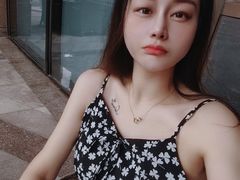 -汕头龙光喜来登酒店