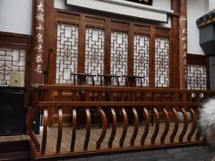 门面-汉口巷子(宝丰路店)