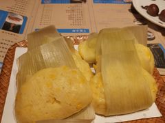 -火候轩品质湘菜·私厨(市府店)