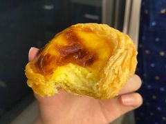 -三宝村点心连锁(长虹店)