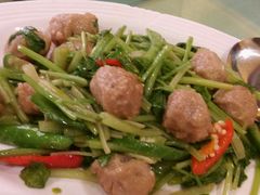 -六合家宴食府·家宴厅