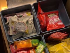 -海小听躺式采耳SPA馆(东盟盛天地店)