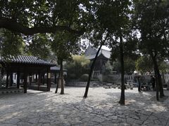 -云龙山