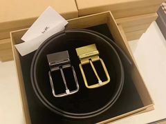 -COACH蔻驰(银泰店)