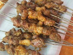 -三中高皇羊肉馆