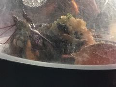 -云境生态园(红谷滩店)