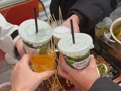 -徐妹串串香(春熙路店)