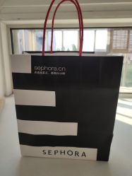 -丝芙兰Sephora