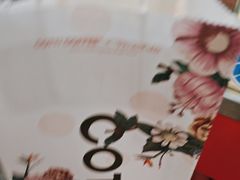 -库迪咖啡(北京中关村5号店)