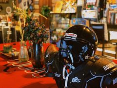 -SUPER BOWL 超级碗披萨(崂山丽达店)