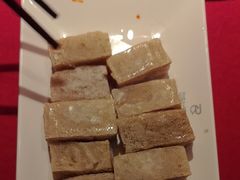 -蓉城老妈火锅(双林路店)
