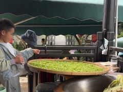 -阿巧茶庄