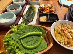 -济州爱肉堂(总店)