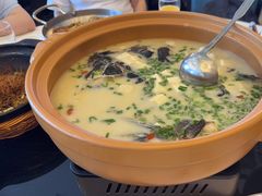 -聚鑫阁江浙菜·非遗传承技艺(青村帝华园店)