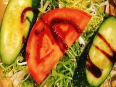 -ALAMEEN阿拉伯餐厅(三里屯店)