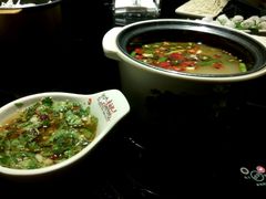 -鲁西肥牛(九方购物中心店)