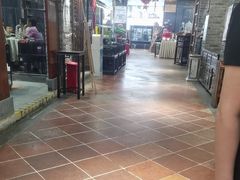 -大水车公馆·顺德菜·妈姐菜(均安店)