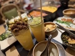-山缓缓火锅(上海闵行龙湖店)