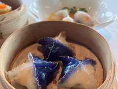 -巴黎轩(澳门巴黎人店)