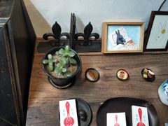 -铃木食堂(帽儿胡同店)