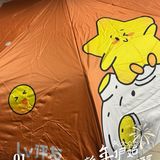 今年我最推荐的那些好去处📝
