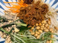 -雲物·云南小馆(好悦天地店)