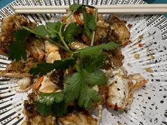 -随园花园餐厅(新港中路店)