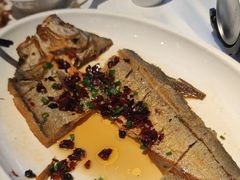 -上座·餐厅(阳光100店)