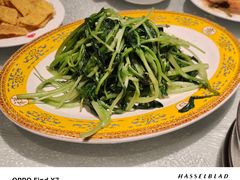 -狗不理(山东路总店)
