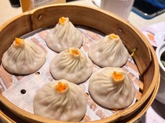 -穿蒸引鲜·嗲记(正大广场店)