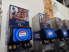 -山姆会员商店(亦庄创意生活广场店)
