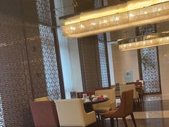 -杭州和达希尔顿逸林酒店·和园中餐厅-杭帮菜名店