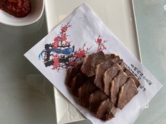 -元鼎宝驴香·全驴宴(江宁店)