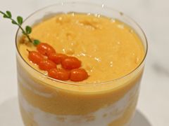 -丝路有约·优雅新疆菜(万宴城店)