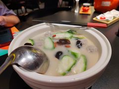 -羽鸽集·乳鸽专门店·地道顺德菜(岭南站店)