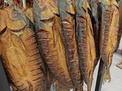 -潇湘·永州会馆(百子湾店)