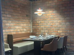 -大红门·博山菜(义乌路 海岱楼店)