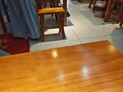 -马振面(小皮院店)