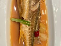 -荣府宴(南阳路店)