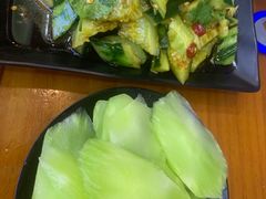 -曹丞相·地锅鸡·地锅鱼(武林店)