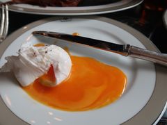 -The Wolseley