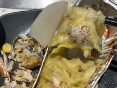 -海汕记·潮汕鲜牛肉火锅·自助