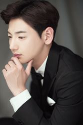 -巴黎新娘婚纱摄影·婚礼策划(嘉定总店)