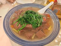 -益利大酒楼(井岸店)